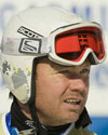 Patrik Järbyn
