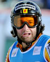 Jeffrey Frisch