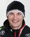 Tobias Stechert