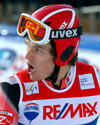 Maciej Bydlinski