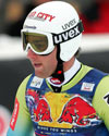 Alek Glebov