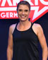 Evi Sachenbacher-Stehle