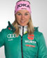 Stefanie Böhler