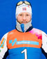 Martin Johnsrud Sundby