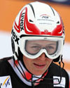 Katarzyna Karasinska