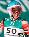 Agnieszka Gasienica-Gladczan