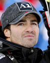Stephan Görgl