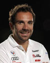 Gauthier De Tessieres