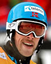 Lars Elton Myhre