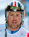 Erik Fisher
