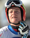 Andrej Krizaj