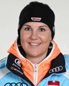 Gina Stechert
