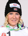 Andrea Fischbacher