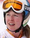 Kelly Vanderbeek