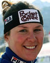 Daniela Merighetti