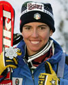 Lucia Recchia