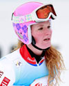 Aurelie Marchand
