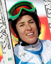 Carolina Ruiz Castillo