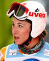 Larisa Yurkiw