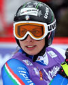 Lucia Mazzotti
