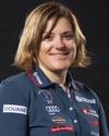Marion Rolland