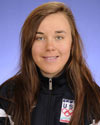 Leanne Smith