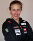 Kajsa Kling