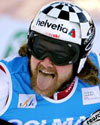 Marc Berthod