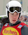 Gudmund Storlien
