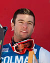 Davide Simoncelli
