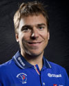 Cyprien Richard