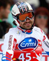 Thomas Frey