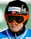 Truls Ove Karlsen