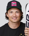Marcus Sandell