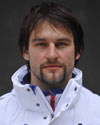 Martin Vrablik