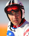 Alexandre Bouillot