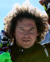 Rainer Schönfelder