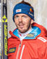 Sven Grossegger