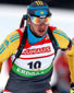 Sergey Naumik
