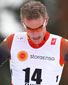 Thorsten Langer