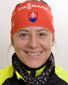 Martina Chrapanova
