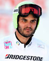 Hagen Patscheider