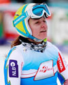 Vanja Brodnik
