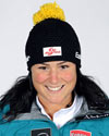 Margret Altacher