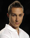 Alexis Bœuf