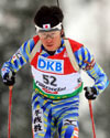 Junji Nagai