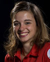 Sophie Boilley