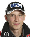 Stephan Hocke