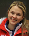 Klara Krizova