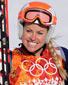 Chemmy Alcott